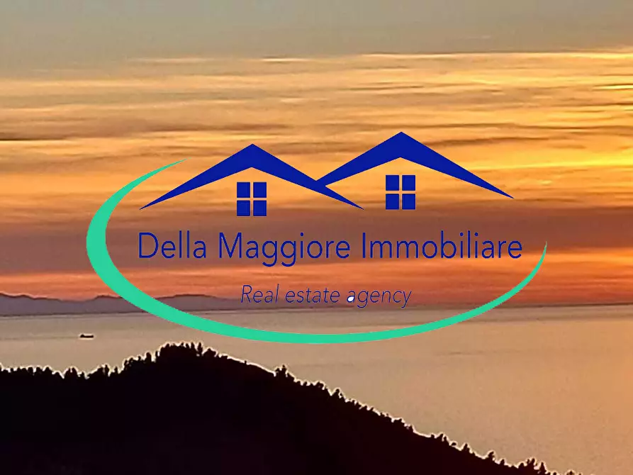 Immagine 48 di Porzione di casa in vendita  in via di quercianella a Livorno