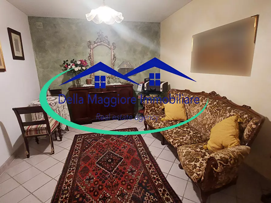 Immagine 28 di Casa bifamiliare in vendita  a Livorno