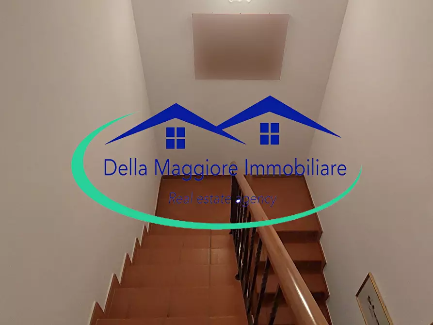 Immagine 27 di Casa bifamiliare in vendita  a Livorno