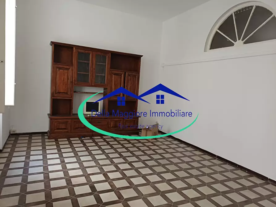 Immagine 2 di Appartamento in vendita  a Livorno