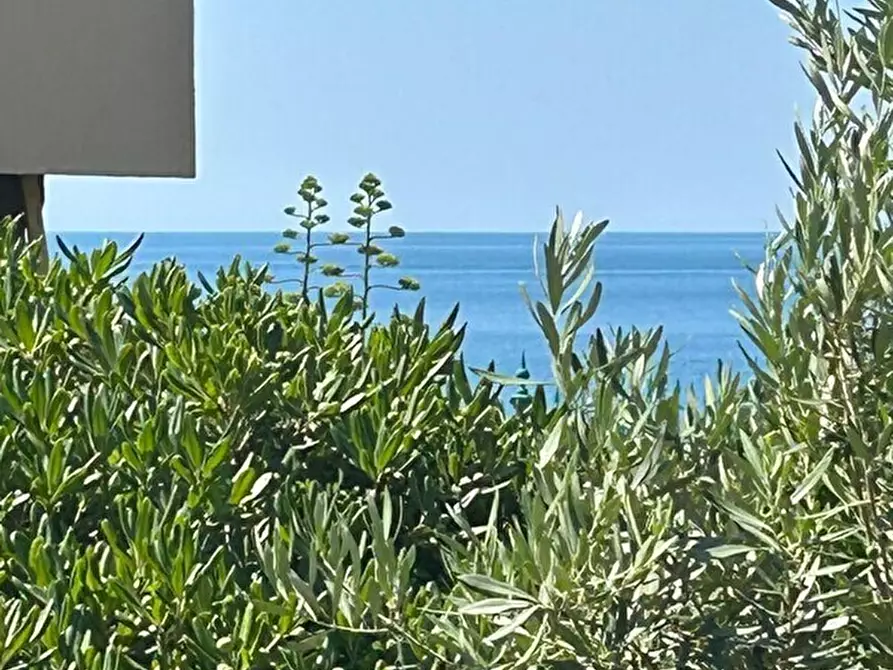 Immagine 16 di Pentalocale in vendita  a Livorno