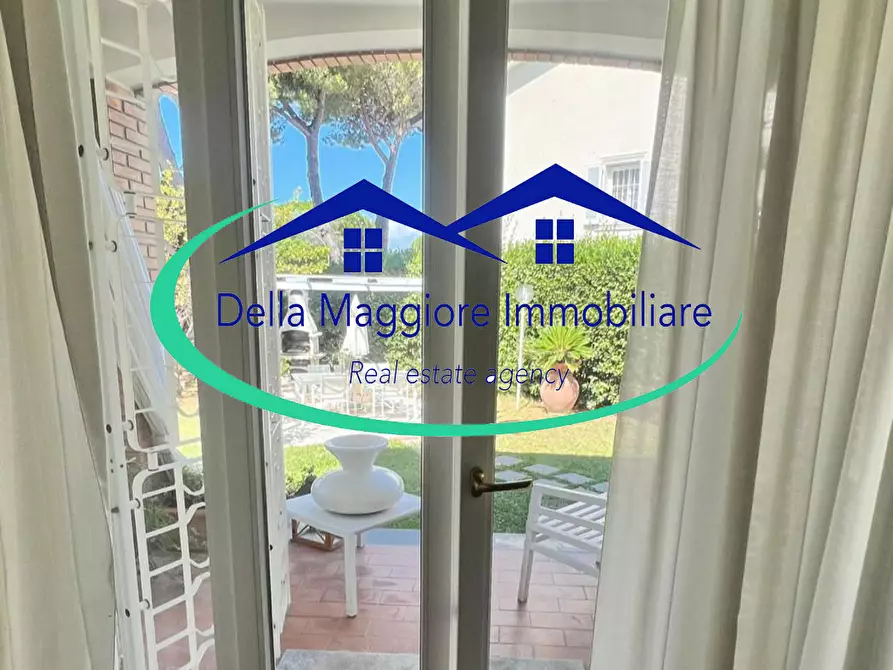 Immagine 3 di Casa indipendente in vendita  a Livorno