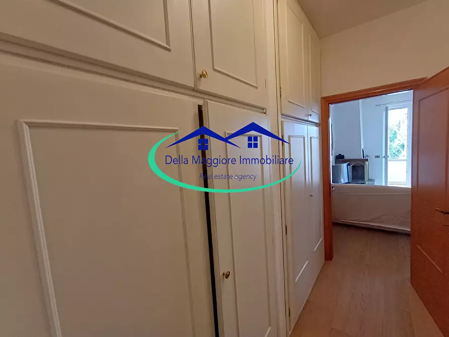 Immagine 16 di Casa indipendente in vendita  in Via Bernardo Buontalenti a Rosignano Marittimo