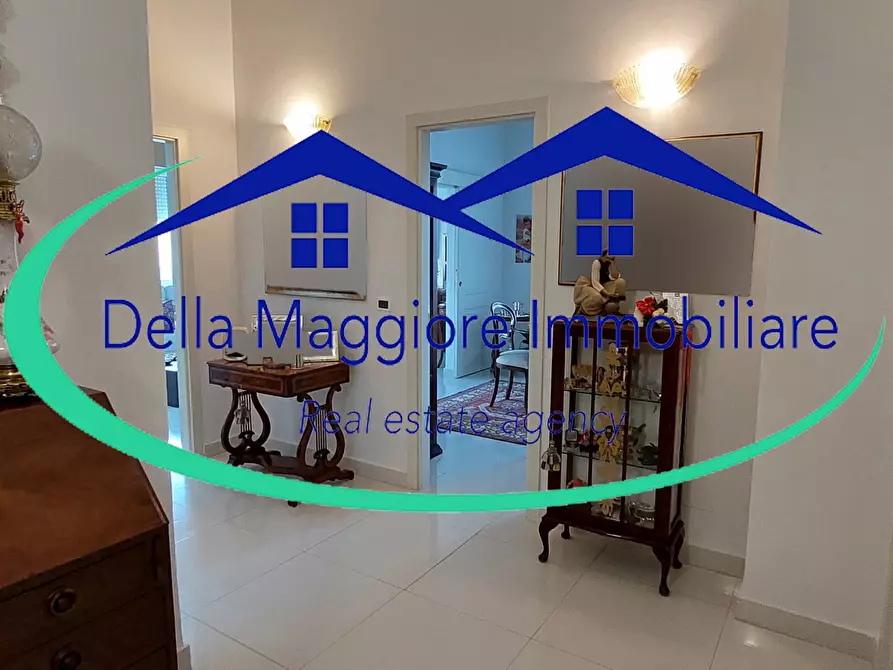 Immagine 11 di Terratetto in vendita  a Livorno