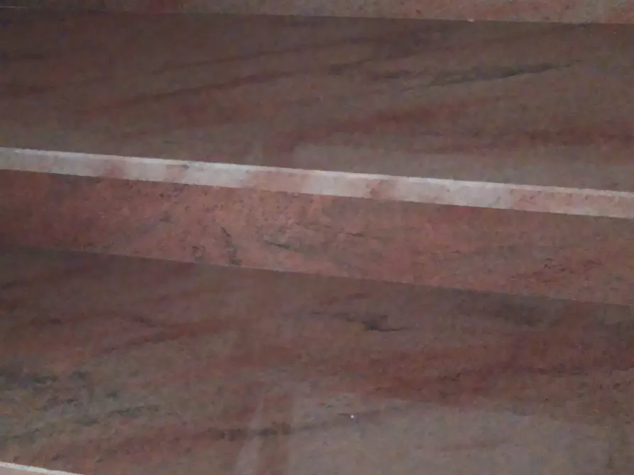 Immagine 8 di Terratetto in vendita  in Via Motta a Sabbioneta