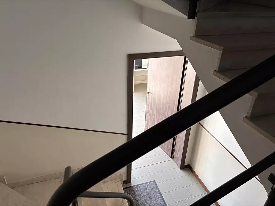 Immagine 12 di Attività artigianale in vendita  a Calestano