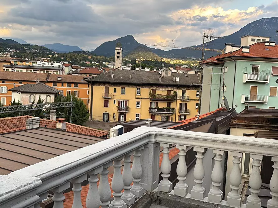 Immagine 1 di Stanza singola in affitto  in Via Giuseppe Canestrini a Trento