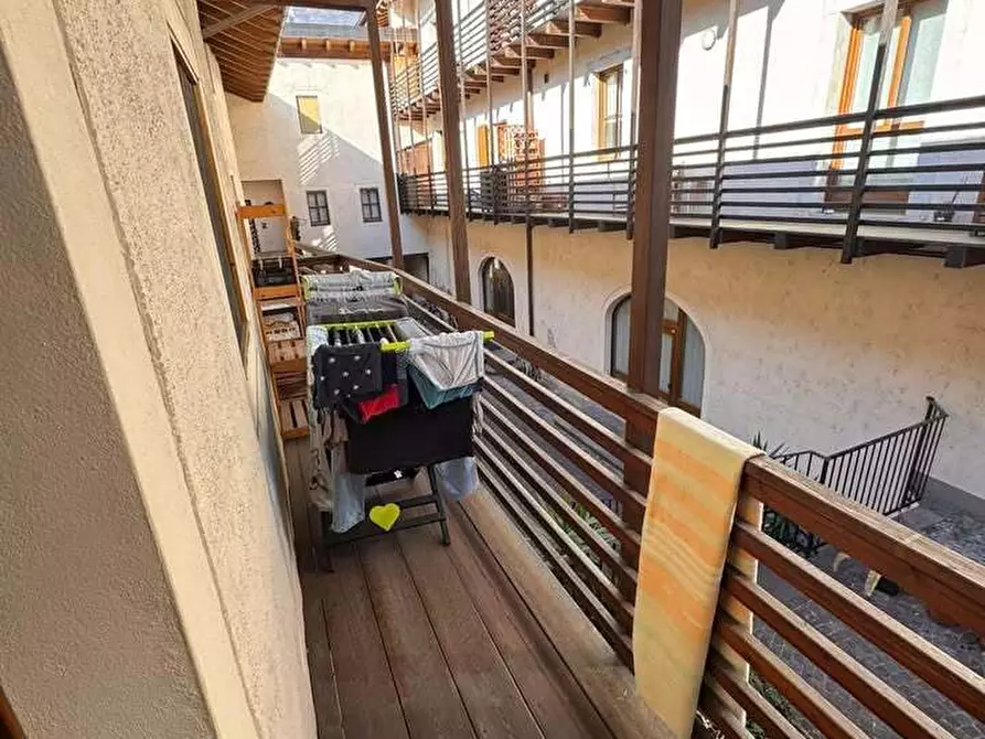 Immagine 10 di Stanza singola in affitto  a Trento