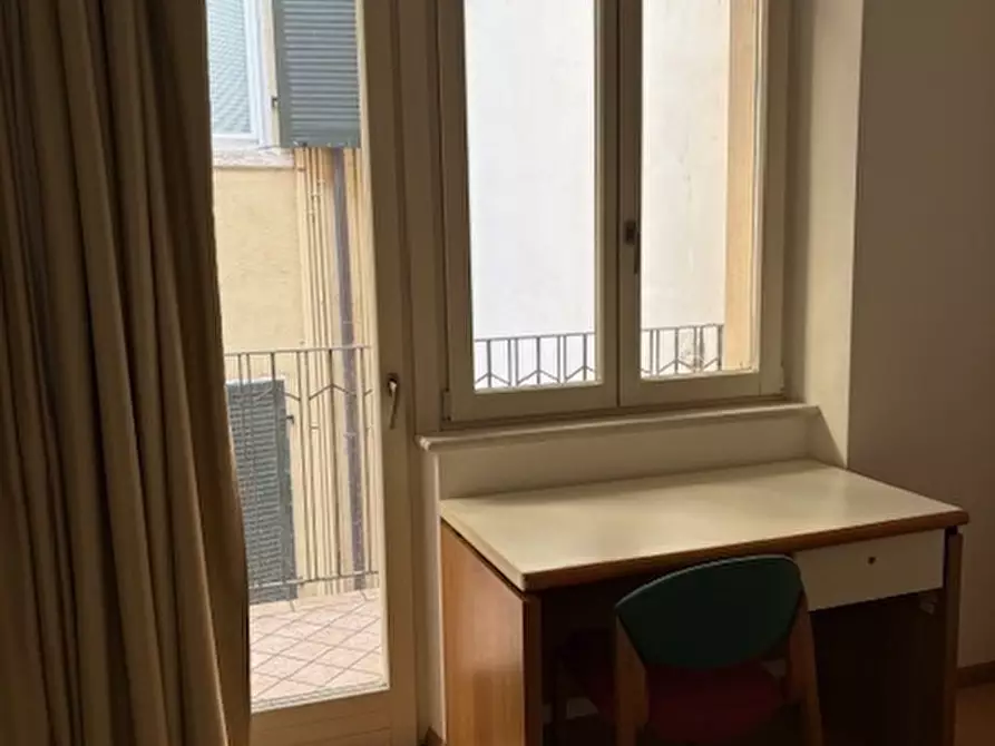 Immagine 2 di Stanza singola in affitto  in Vicolo Galasso a Trento