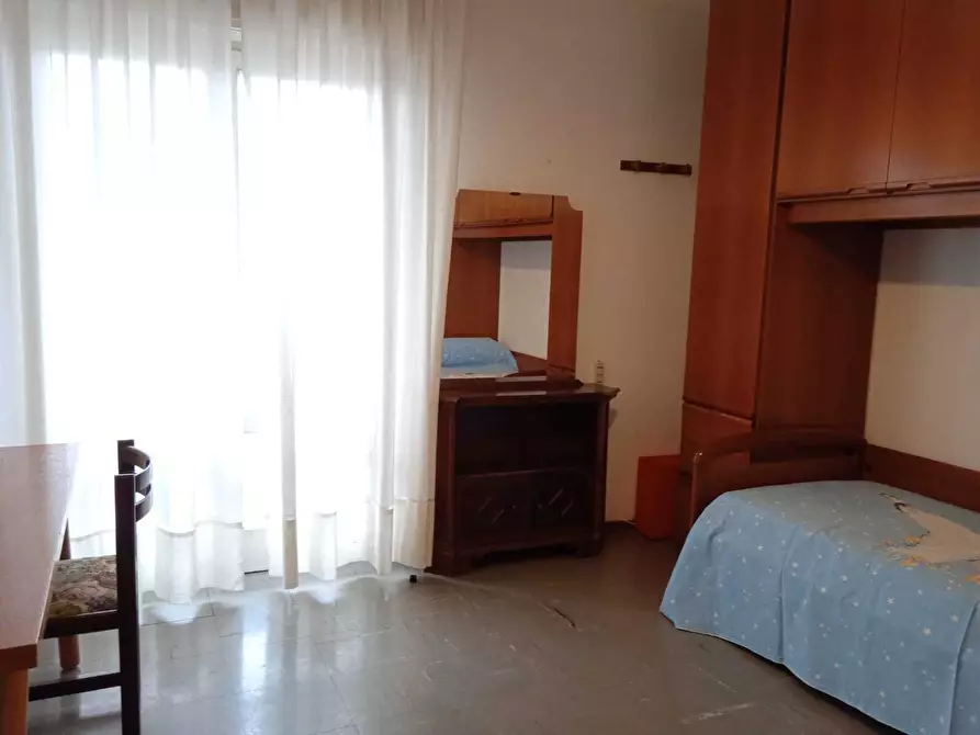 Immagine 7 di Stanza singola in affitto  a Trento