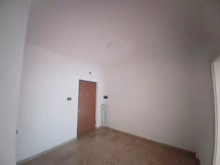 Immagine 8 di Quadrilocale in vendita  a Trento