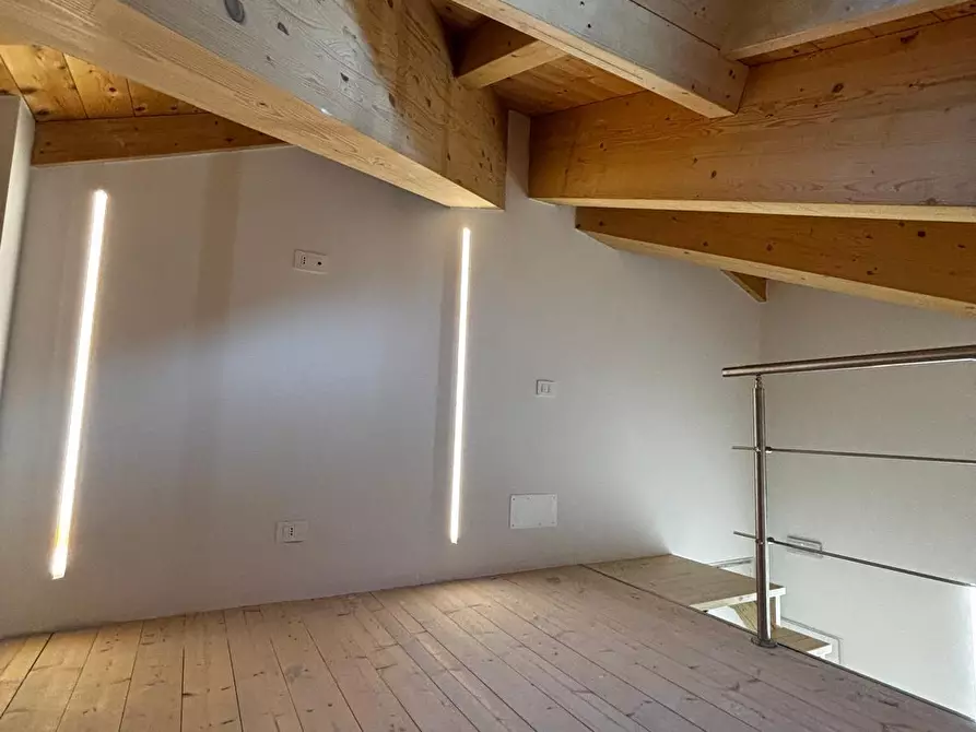 Immagine 15 di Stanza singola in affitto  in Via Giuseppe Canestrini a Trento