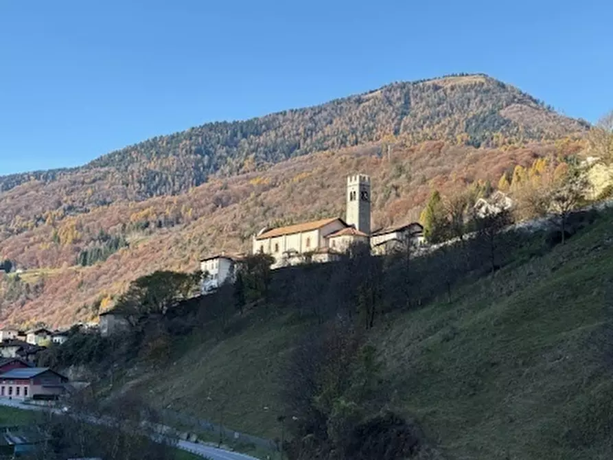 Immagine 15 di Albergo/B&B/Residence in vendita  in VIA NAZIONALE 2 a Sella Giudicarie