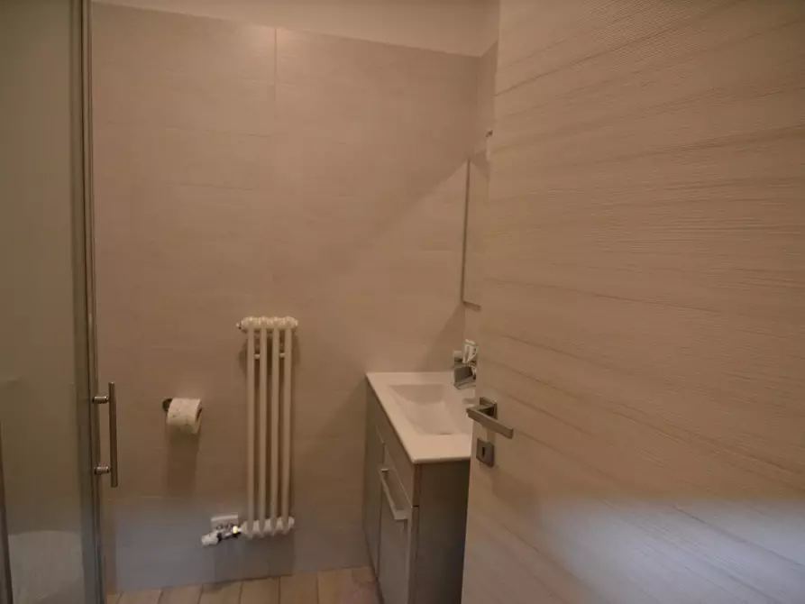 Immagine 6 di Pentalocale in vendita  in Vicolo Galasso a Trento