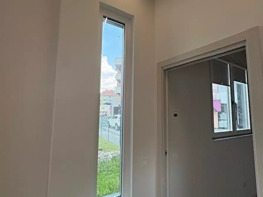 Immagine 12 di Casa indipendente in vendita  in Via Gramsci a Trento