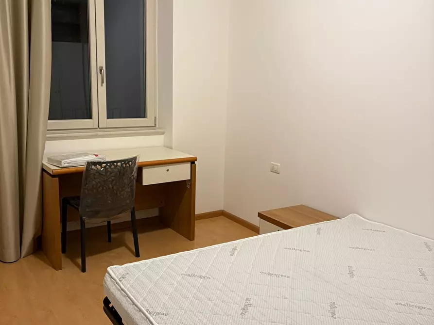 Immagine 6 di Stanza singola in affitto  in Vicolo Galasso a Trento