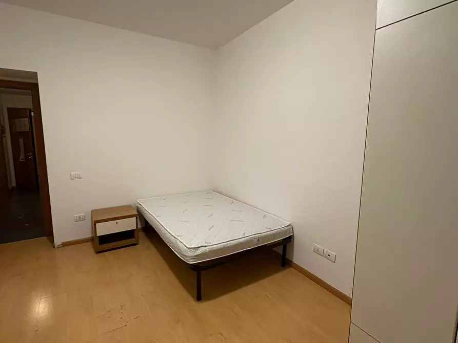 Immagine 8 di Stanza singola in affitto  in Vicolo Galasso a Trento