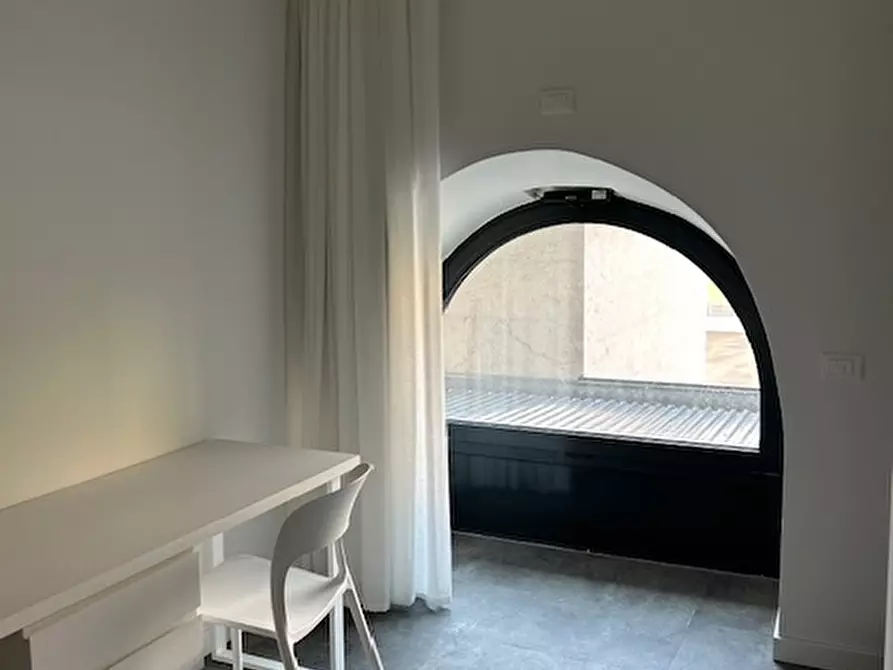 Immagine 2 di Stanza singola in affitto  in Via Roggiagrande a Trento