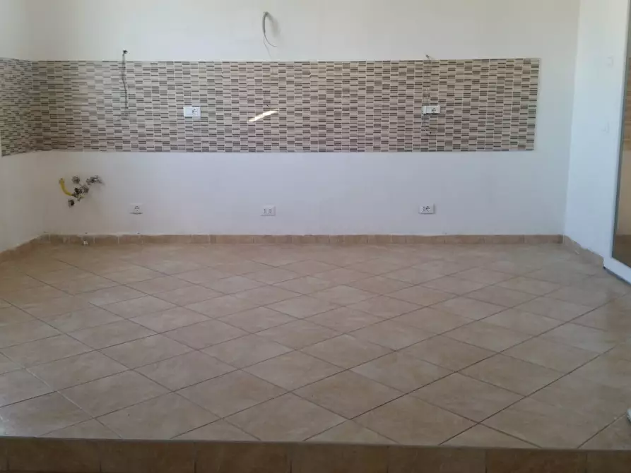 Immagine 6 di Attico in vendita  in Via Giordano Bruno 27 a Falconara Marittima