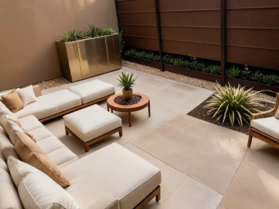 Immagine 2 di Appartamento in vendita  in VIA NAZIONALE a Civitanova Marche