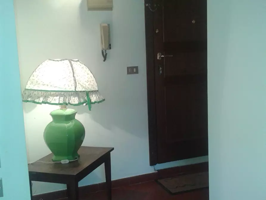 Immagine 4 di Mansarda in affitto  in Corso Giuseppe Garibaldi 122 a Ancona