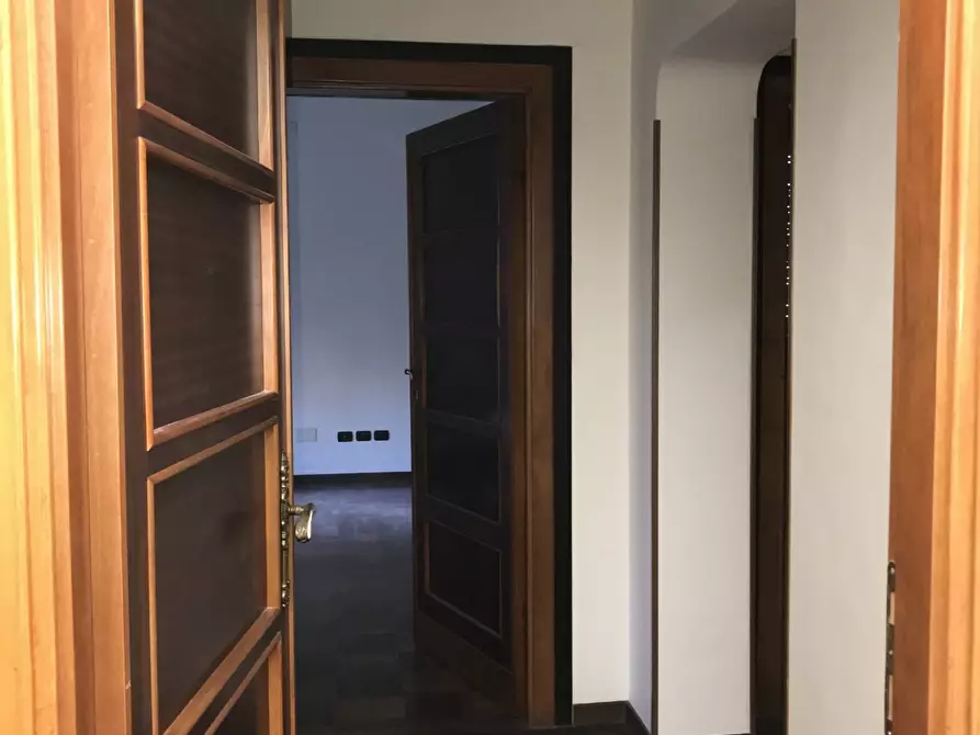 Immagine 10 di Trilocale in vendita  in quartiere adriatico a Ancona