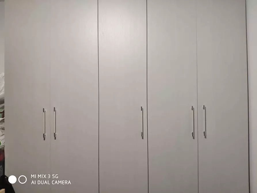 Immagine 4 di Bilocale in affitto  in via delle fonti a Osimo