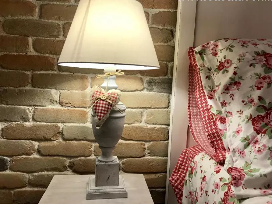 Immagine 28 di Porzione di casa in affitto  in BARCAGLIONE a Ancona