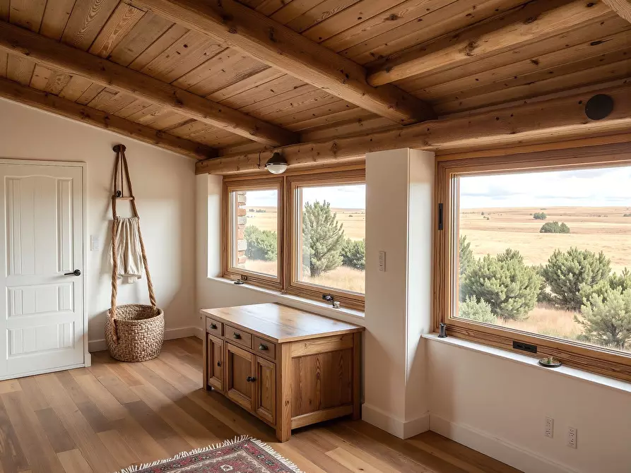 Immagine 31 di Rustico / casale in vendita  in Massignano a Ancona