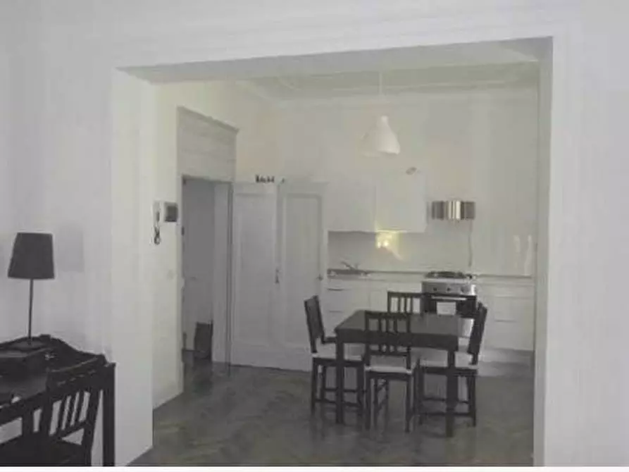 Immagine 29 di Trilocale in vendita  in Via Carlo Maratta a Ancona