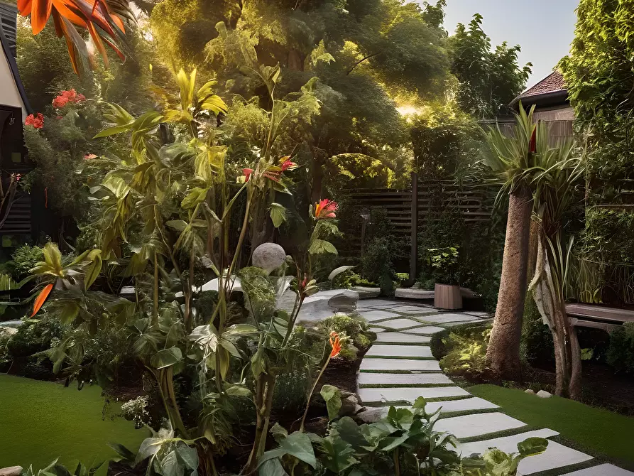 Immagine 7 di Appartamento in vendita  in Via damiano chiesa a Ancona