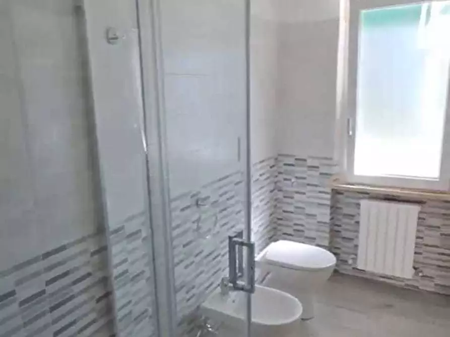 Immagine 4 di Bilocale in vendita  in Via XXV Aprile a Osimo