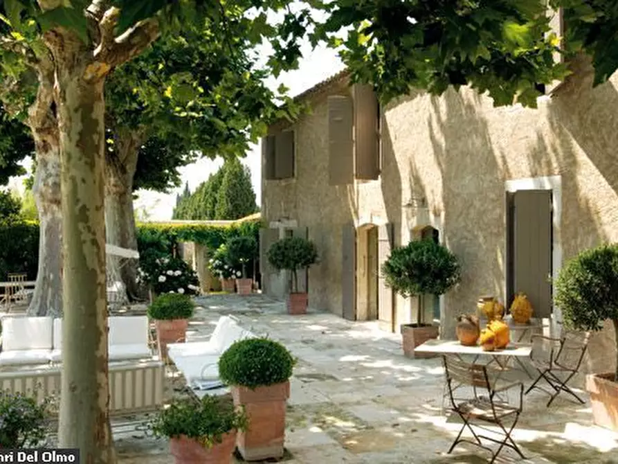 Immagine 10 di Rustico / casale in vendita  in Via Bastioni a Offagna