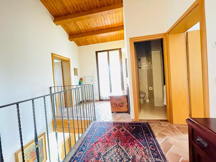 Immagine 30 di Rustico / casale in vendita  in morrovalle a Morrovalle