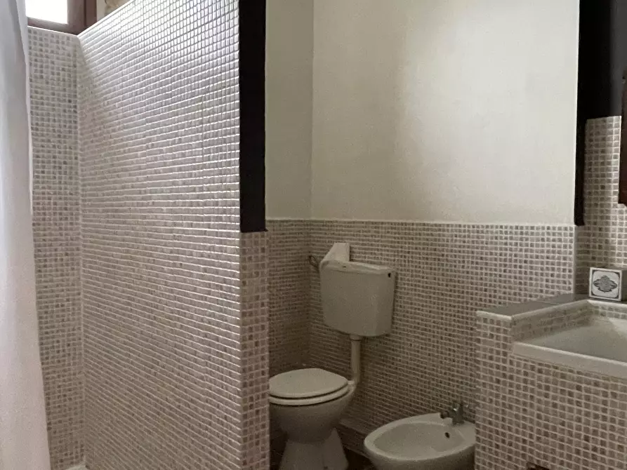 Immagine 9 di Rustico / casale in vendita  in Filottrano a Filottrano