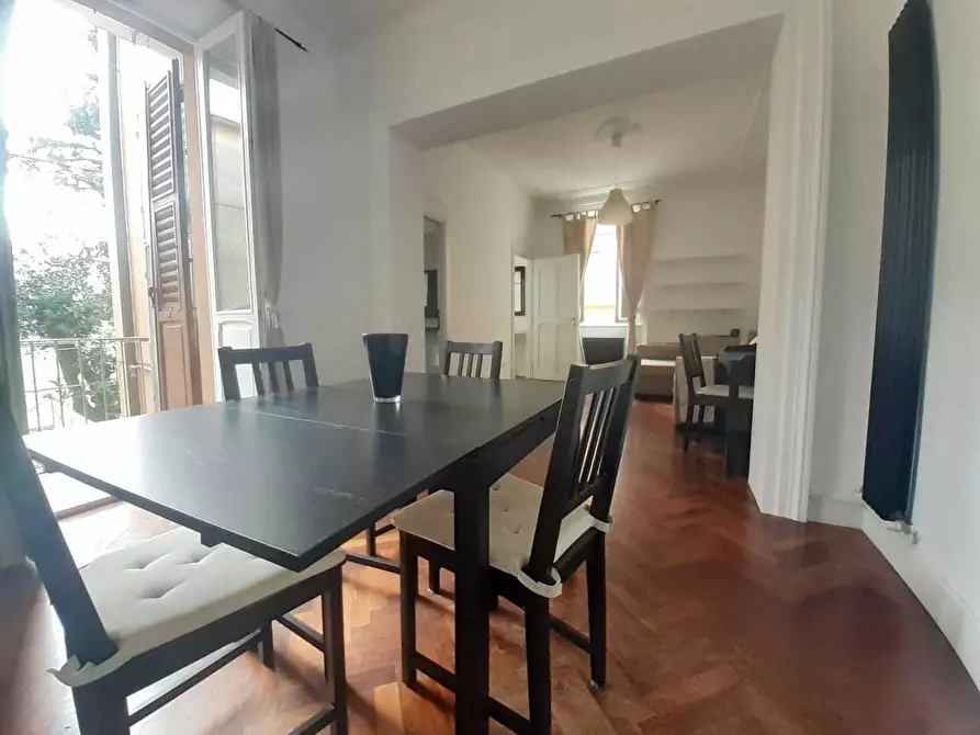 Immagine 30 di Trilocale in vendita  in Via Carlo Maratta a Ancona