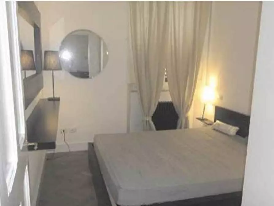 Immagine 28 di Trilocale in vendita  in Via Carlo Maratta a Ancona