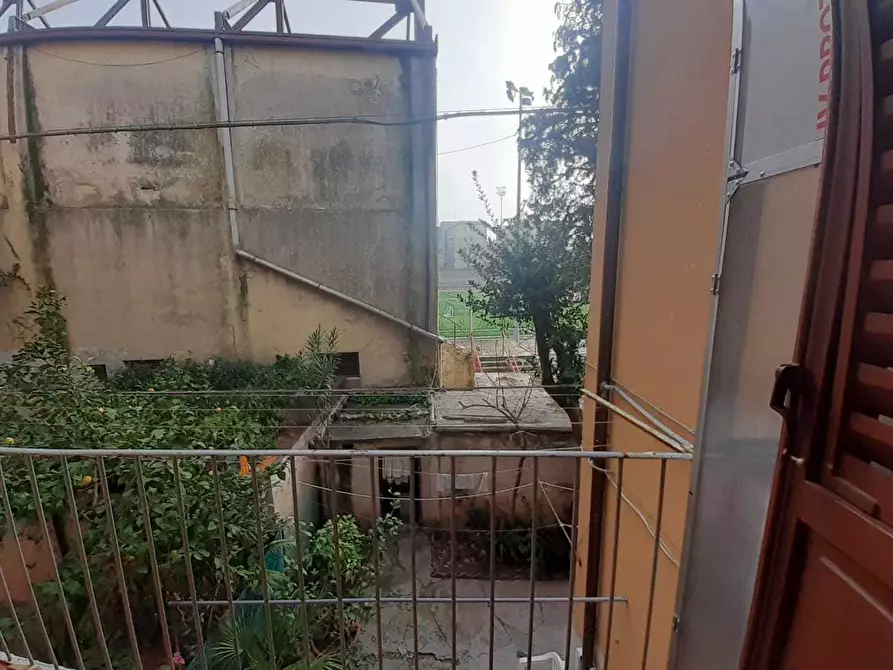 Immagine 31 di Trilocale in vendita  in Via Carlo Maratta a Ancona