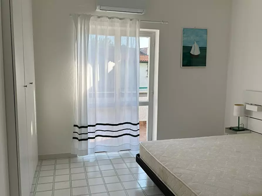 Immagine 14 di Villetta a schiera in vendita  in Via Vasco De gama a Porto Recanati