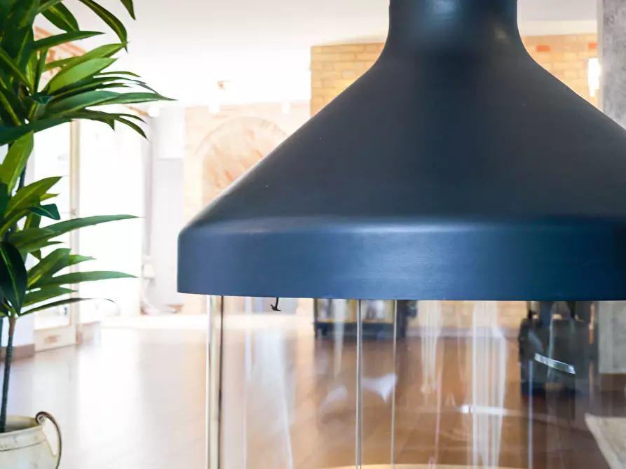 Immagine 15 di Villa in vendita  in Via Passarini a Recanati