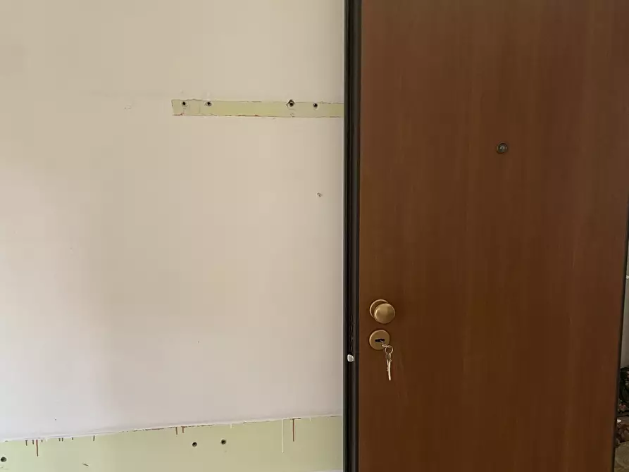 Immagine 14 di Appartamento in vendita  in via carduci 25 a Chiaravalle