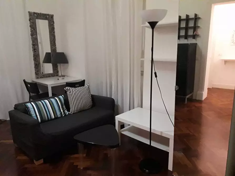 Immagine 19 di Trilocale in vendita  in Via maratta a Ancona