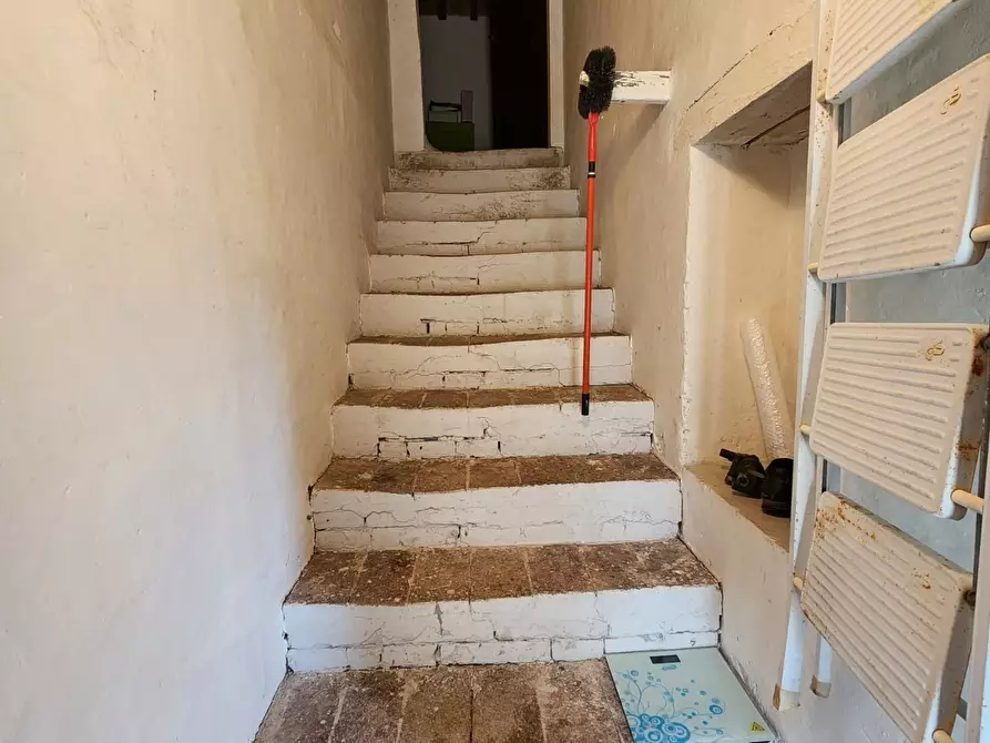 Immagine 26 di Rustico / casale in vendita  a Recanati