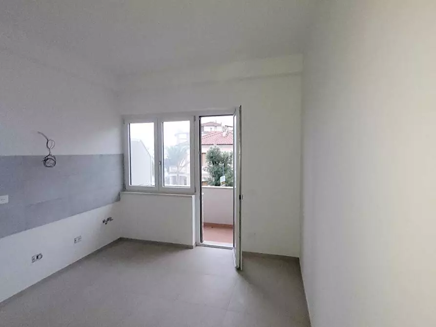 Immagine 6 di Monolocale in vendita  in Via Dante Alighieri a Civitanova Marche