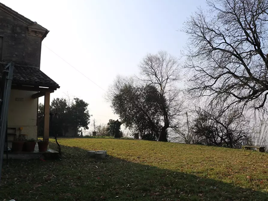 Immagine 4 di Rustico / casale in vendita  in Osimo a Osimo