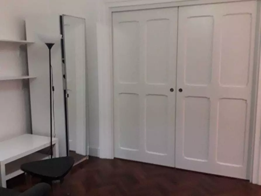 Immagine 12 di Trilocale in vendita  in Via maratta a Ancona