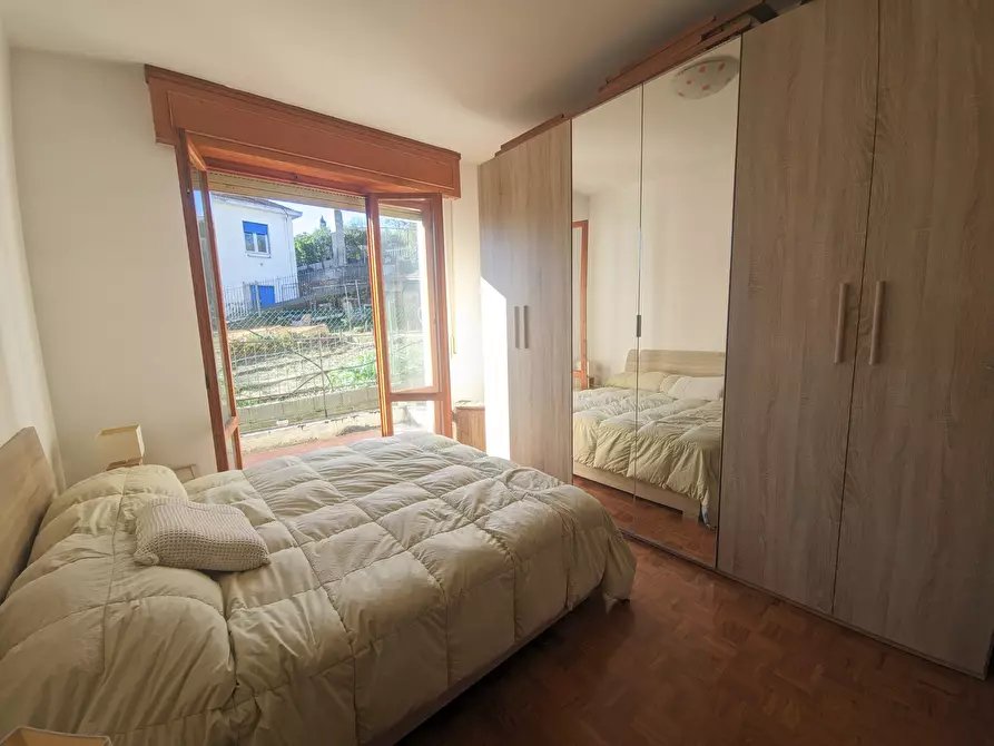 Immagine 8 di Trilocale in vendita  in Via Padre Semeria 522 a San Remo