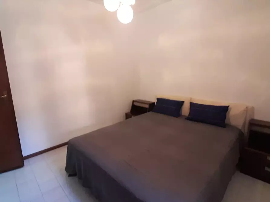 Immagine 48 di Trilocale in vendita  in corso Marconi 298 a San Remo