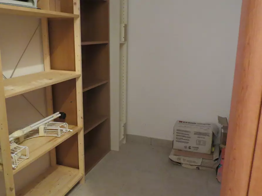 Immagine 20 di Bilocale in vendita  in Strada San Lorenzo 120 a San Remo