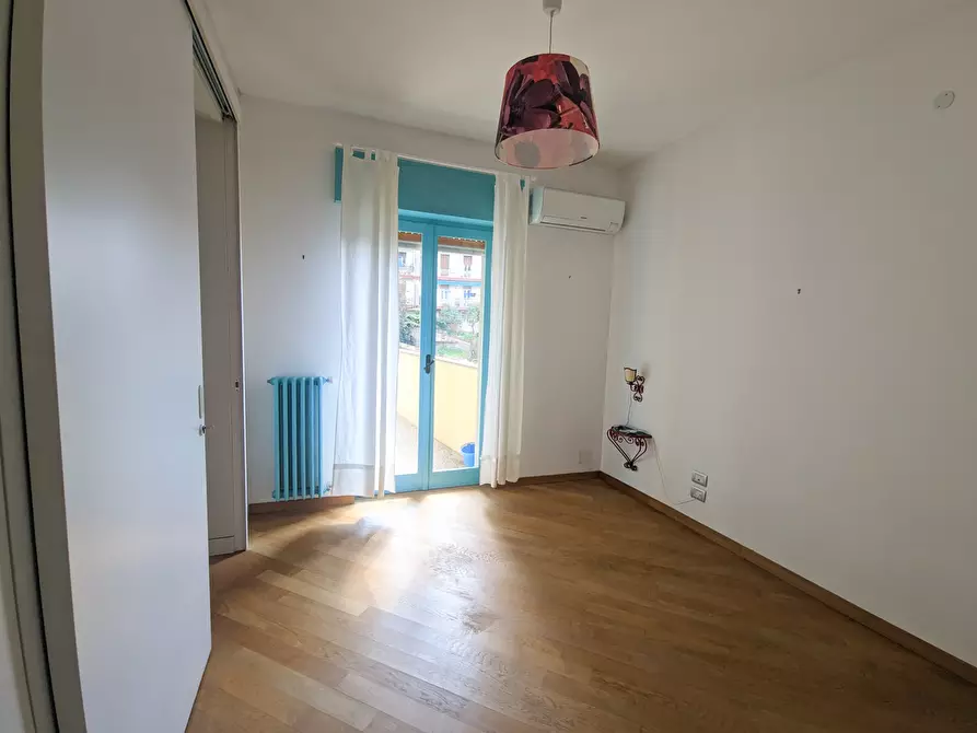 Immagine 15 di Trilocale in vendita  in Corso degli Inglesi 458 a San Remo